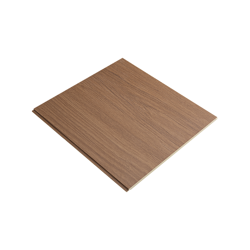 Comment les matériaux de construction écologiques assurent la durabilité dans la construction moderne ?