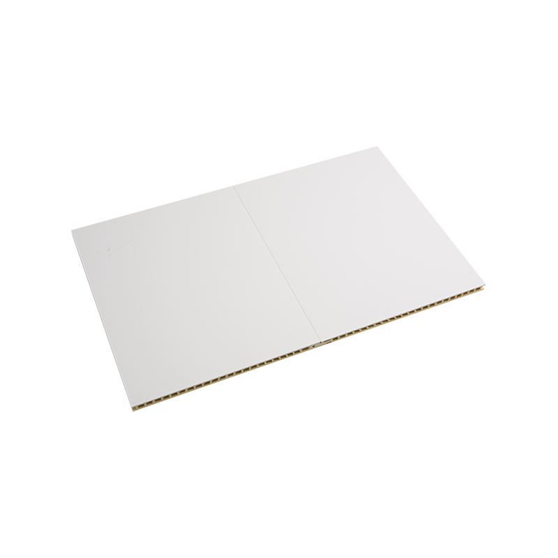 Revêtements muraux écologiques pour chambres d'enfants