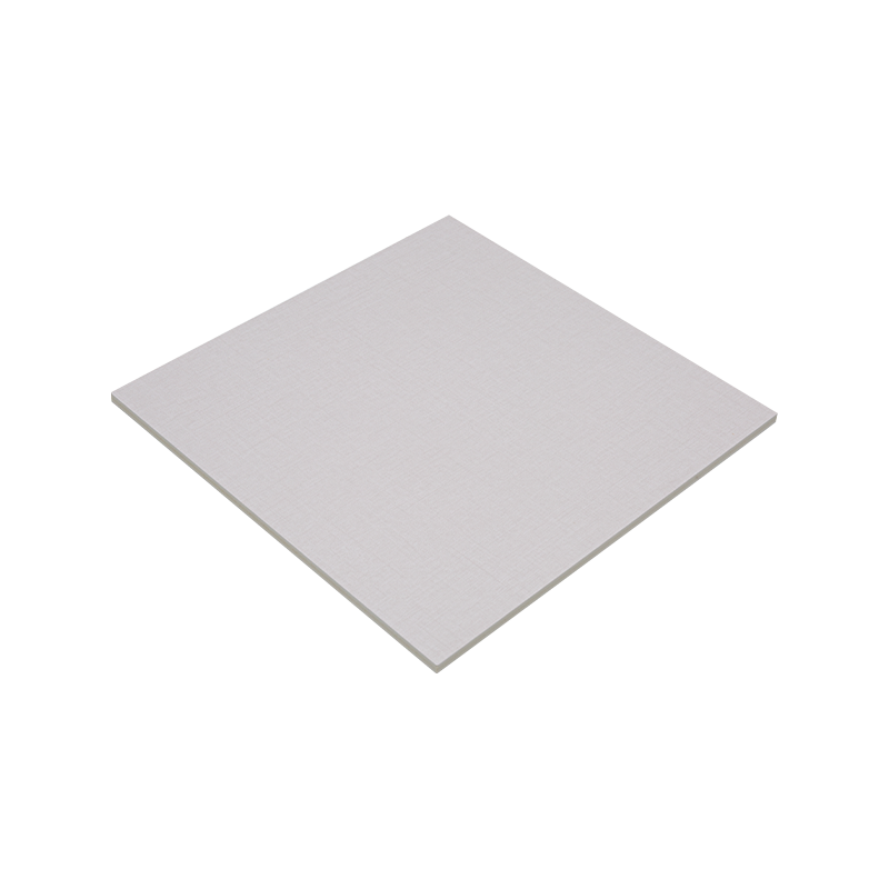 Installez rapidement un panneau mural en bois-plastique hautement décoratif