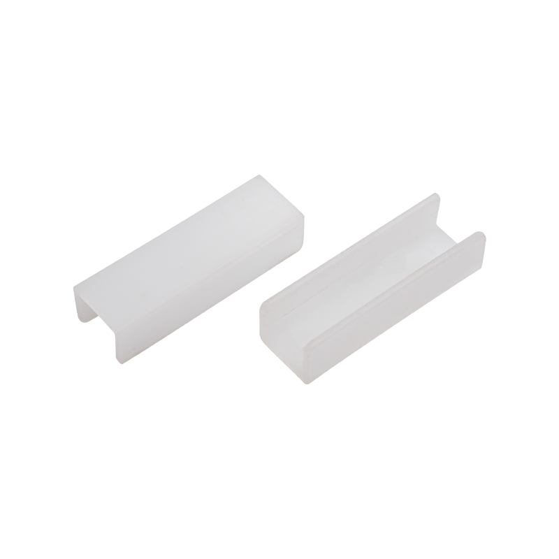 Support 13U pour un support stable