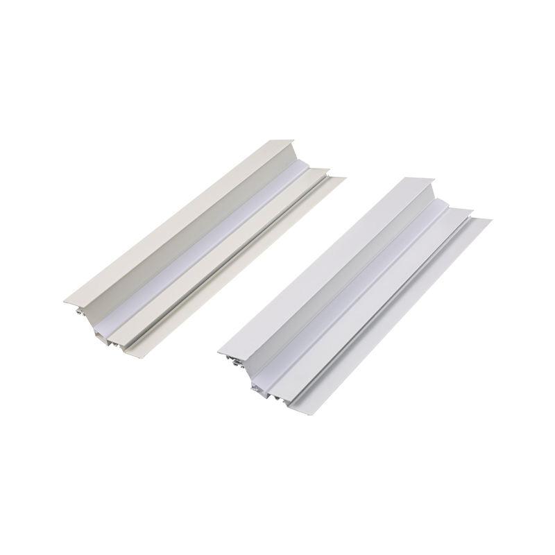 Poutre de suspension robuste avec une capacité de charge élevée et une déformation minimale