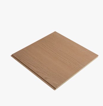 Comment les panneaux muraux intégrés améliorent-ils l’efficacité et la qualité de la rénovation des espaces commerciaux ?