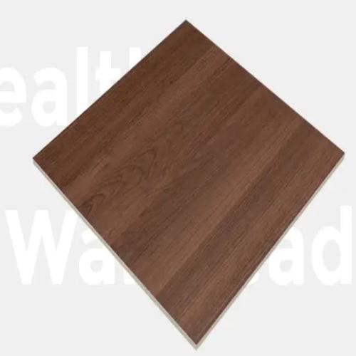 Comment les matériaux décoratifs écologiques peuvent-ils améliorer le confort de la maison et des espaces commerciaux ?