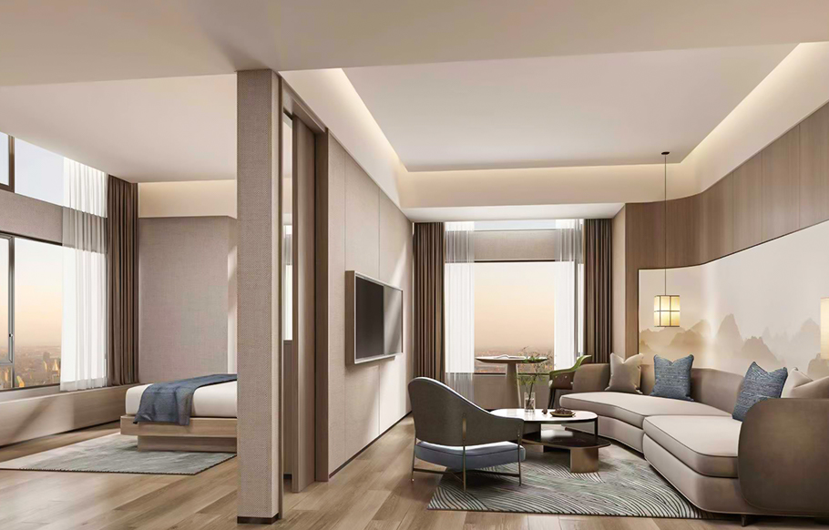 Quels sont les principaux avantages des solutions de décoration modulaires pour les maisons modernes ?